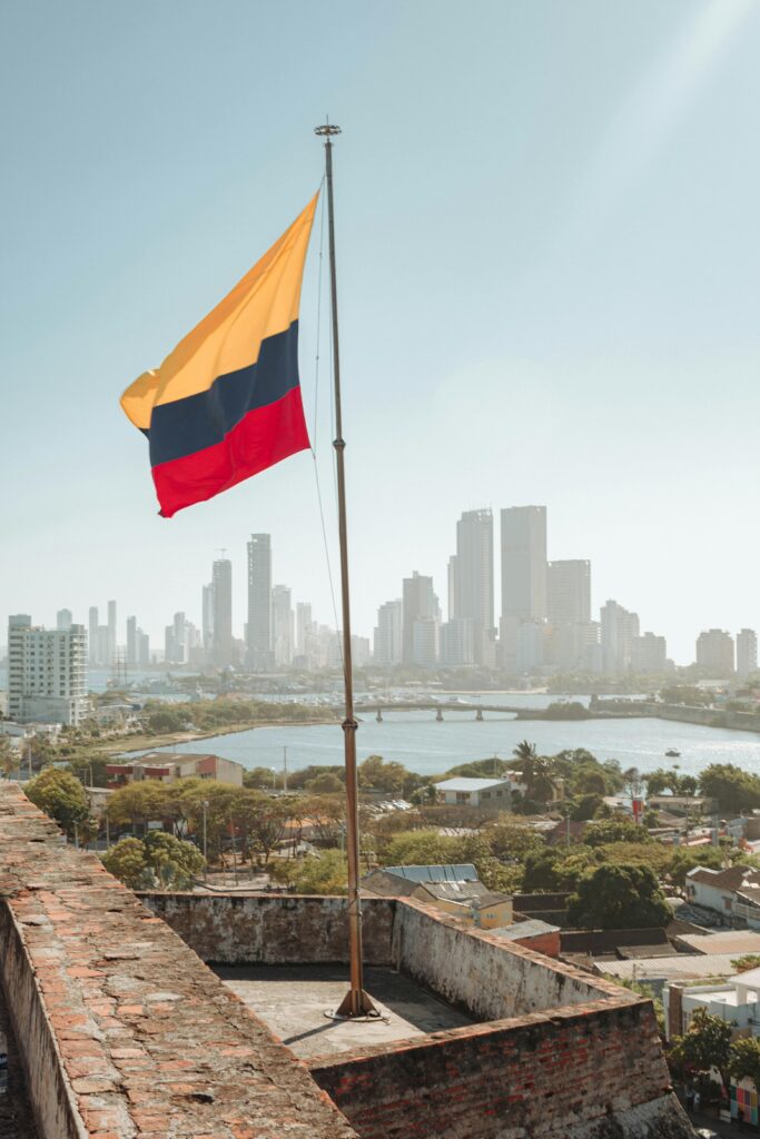 Cartagena